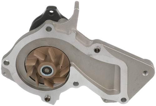 Murray Temperature Control Water Pump - New CP6775 | O'Reilly Auto
