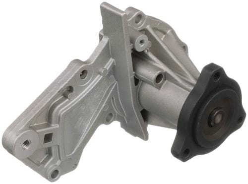 ウーリーマーモット①　カリブ Murray Temperature Control Water Pump - New CP6775 | O'Reilly Auto