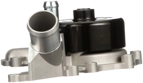 Murray Temperature Control Water Pump - New CP6778 | O