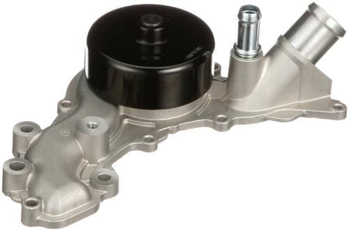 Murray Temperature Control Water Pump - New CP5049 | O