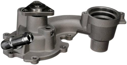 23エアリティ　PCLT2500-H 47-102478-01 - Rheem 47-102478-01 - A/R Low Ambient Control (250