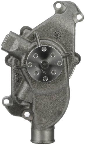 Murray Temperature Control Water Pump - New CP898 | O'Reilly Murray Temperature Control Water Pump - New CP898 | O'Reilly