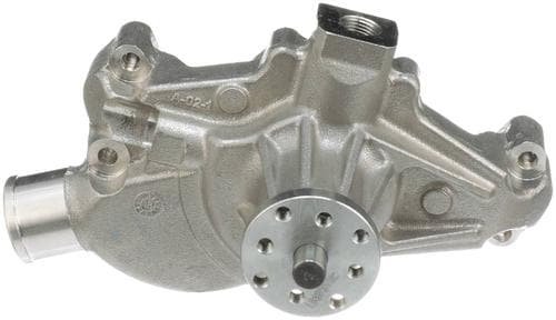 Murray Temperature Control Water Pump - New CP898HX | O