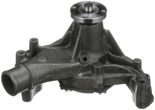 Murray Temperature Control Water Pump - New CP1109 | O