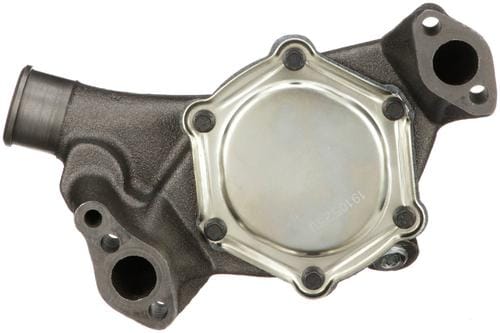高質 Water Control Temperature Murray Pump O | CP5049 New - ルアー・フライ