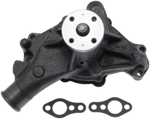 Murray Temperature Control Water Pump - New CP5049 | O
