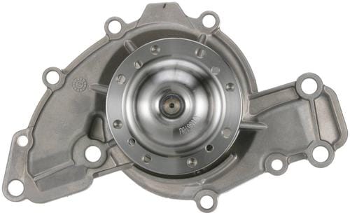 Murray Temperature Control Water Pump - New CP5075 | O