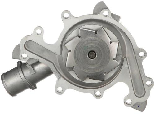 Murray Temperature Control Water Pump - New CP4105 | O