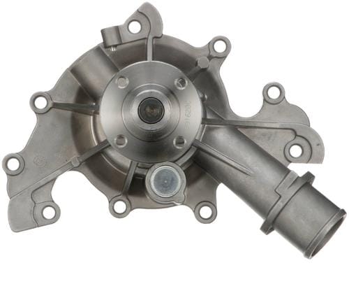 Murray Temperature Control Water Pump - New CP4105 | O