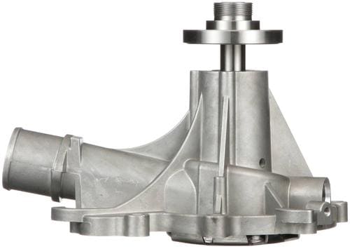 特別額装品/Cool Water（ピーター J.ベイリー） Murray Temperature Control Water Pump - New CP7164 | O