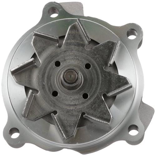 Murray Temperature Control Water Pump - New CP4130 | O