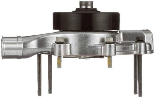 Murray Temperature Control Water Pump CP7160RF | O'Reilly