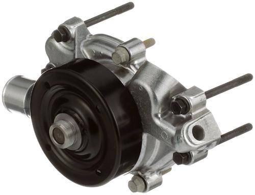 Murray Temperature Control Water Pump CP7160RF | O'Reilly