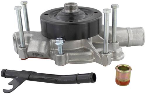 【在庫あり/即出荷可】 Control Temperature Murray Water O'Reilly | CP7160RF Pump トライアルセット・サンプル