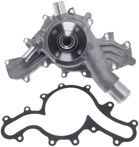 Murray Temperature Control Water Pump - New CP4108 | O