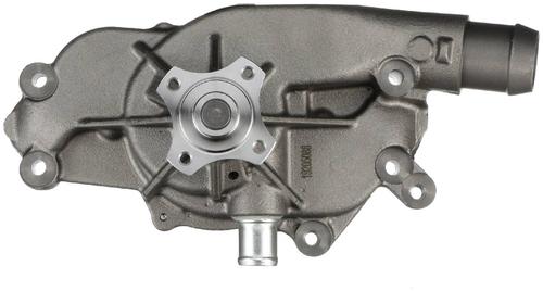 Murray Temperature Control Water Pump - New CP5089 | O