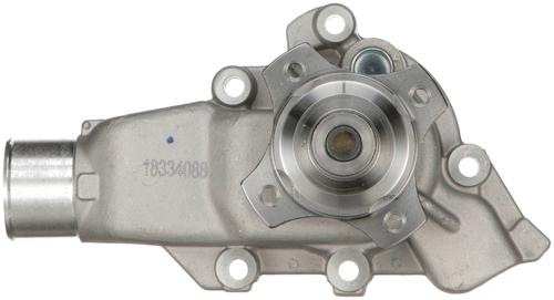 Murray Temperature Control Water Pump - New CP7164 | O