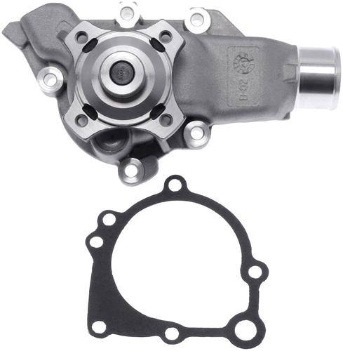 Murray Temperature Control Water Pump - New CP7164 | O