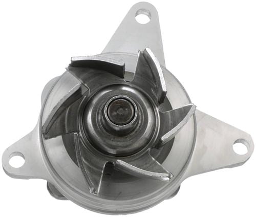 魅力の New - Pump Water Control Temperature Murray CP4126 O | ルアー・フライ
