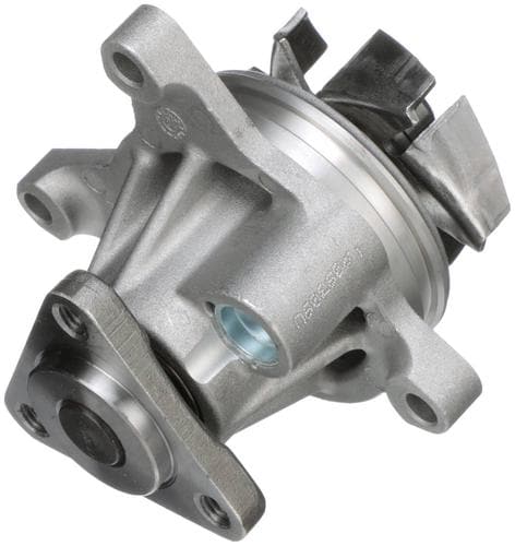 Murray Temperature Control Water Pump - New WP-9216 | O'Reilly Auto Pa