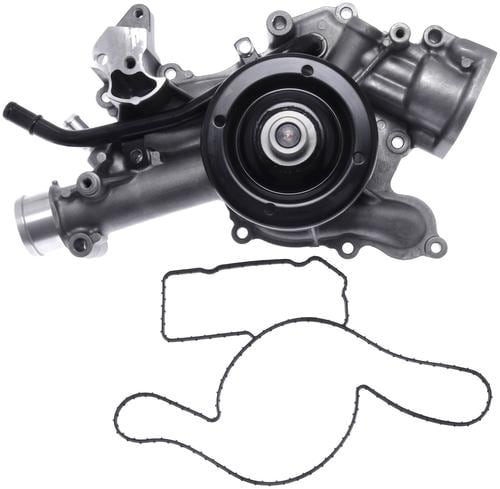 Murray Temperature Control Water Pump - New CP7168 | O Murray Temperature Control Water Pump - New CP7168 | O