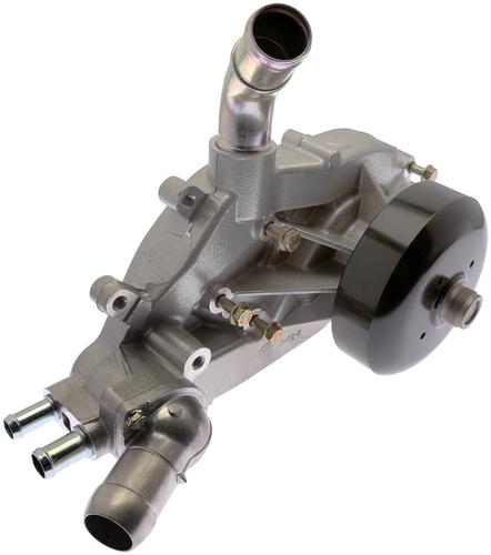 ガウディ　モリタプロダクツ Murray Temperature Control Water Pump - New CP5104RF | O
