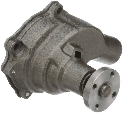 Murray Temperature Control Water Pump - New WP-HD6500 | O'Reilly Auto