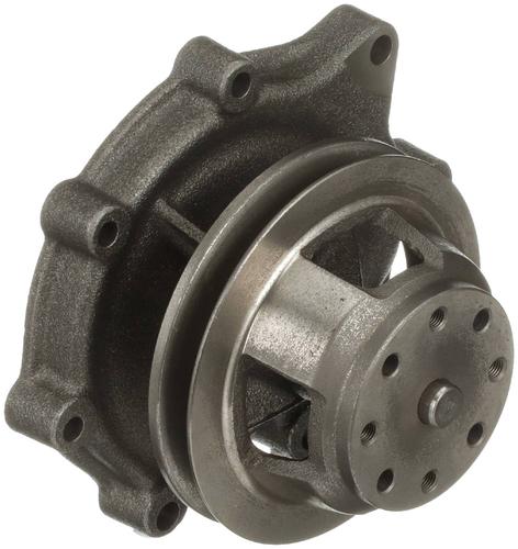 Murray Temperature Control Water Pump - New CP872 | O'Reilly Auto Parts