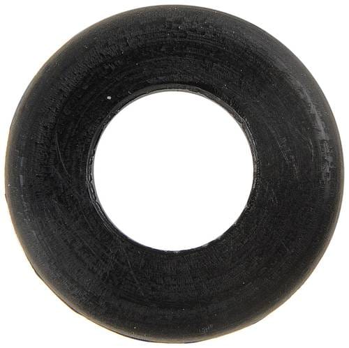 Dorman HELP! Shifter Cable Bushing 02373 | O'Reilly Auto Parts