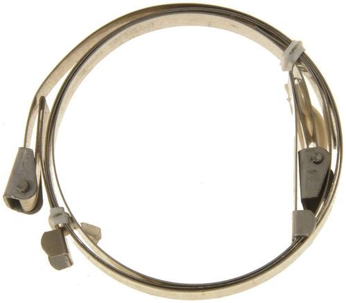 ま〜な DAYTONA（バイク用品） デイトナ DAYTONA DJ-005 ソフトシェル