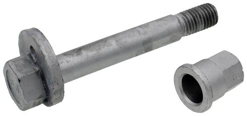 MTさま専用 Dorman HELP! Camber: +45 Degree Alignment Cam Bolt 13815 | O