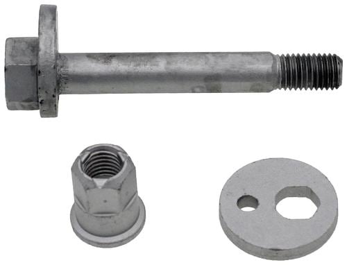 MTさま専用 Dorman HELP! Camber: +45 Degree Alignment Cam Bolt 13815 | O