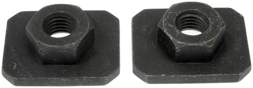 MTさま専用 Dorman HELP! Truck Bed Mounting Hardware 13848 | O'Reilly