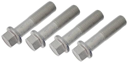 はじめの一歩 1〜113 116 126 138 Amazon.com: Precision Front CV Axle & Bearing for Polaris