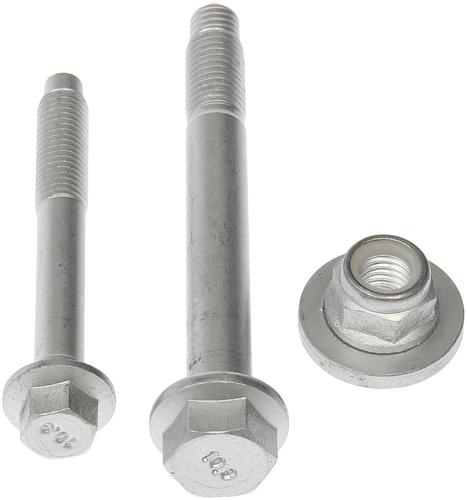 Dorman HELP! Control Arm Bolt - 14888 - O'Reilly Auto Parts