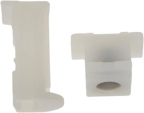 What Does A Shift Linkage Bushing Do at Kathy Yancey blog
