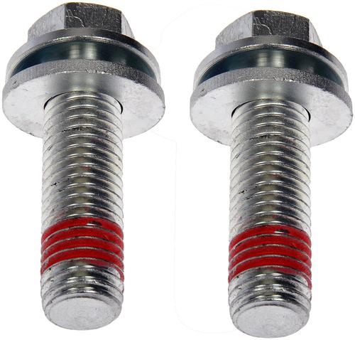 驚きの激安価格 Bracket Caliper Brake HELP! Dorman Bolt O'Reilly | 14963 模型製作用品