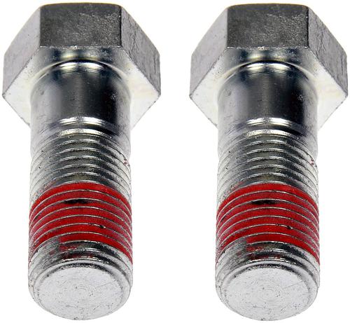 HW5055 Dorman Disc Brake Caliper Bolt