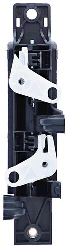 その他 moe VC-AL-T4-Z-M25/M20-S - Housing - 1583746 | Phoenix Contact