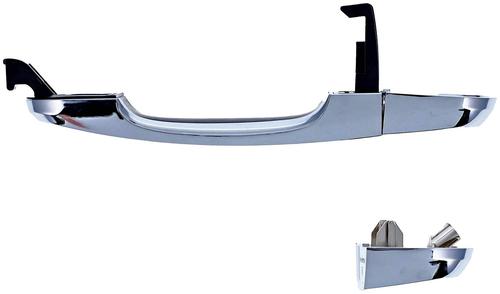 Dorman HELP! Door Handle 15889 | O'Reilly Auto Parts