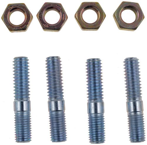 Dorman HELP! 5/16-18 Inch Thread Carburetor Stud Kit 23705