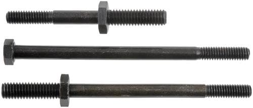 Engine Water Pump Stud Kit Dorman 902-804 For Sale Online