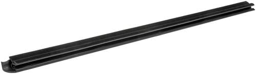 りーまま様 Dorman HELP! Door Window Sweep 25828 | O'Reilly Auto Parts