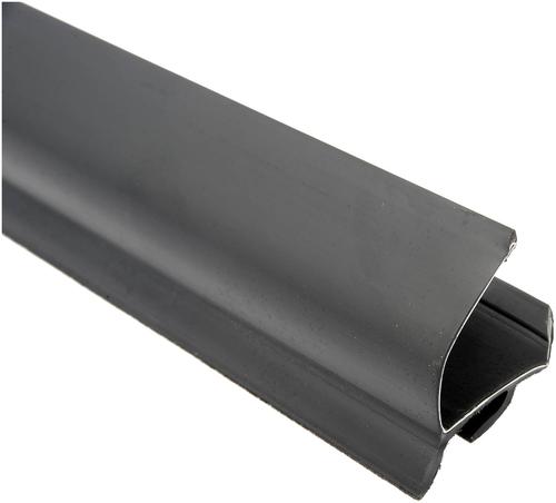 りーまま様 Dorman HELP! Door Window Sweep 25858 | O'Reilly Auto Parts