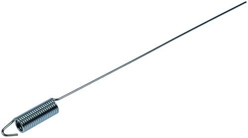 Dorman Help! 40295 – Zündkerzen-Rückholer Für Vette 84-91, Made In China
