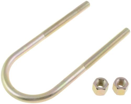 Dorman HELP! U-Bolt 35643 | O'Reilly Auto Parts