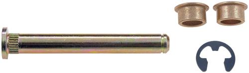 thumbnail image 2 of Dorman - Help Door Hinge Pin Kit 38401 - Advance Auto Parts 2 of 13