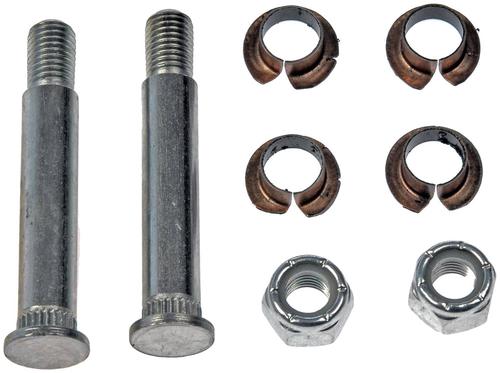 Dorman HELP! Door Hinge Pin And Bushing 38470 | O'Reilly