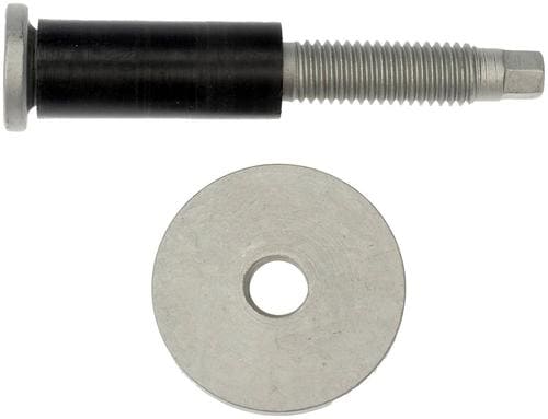 Dorman HELP! Tailgate Striker Bolt 38578 | O'Reilly Auto Parts