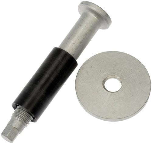 Dorman HELP! Tailgate Striker Bolt 38578 | O'Reilly Auto Parts